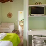 Canto Do Mar Holiday home