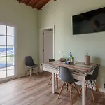 Holiday home Canto Do Mar *