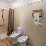 Canto Do Mar Holiday home Mosteiros (Azores)