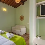 Canto Do Mar Holiday home