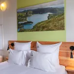 Holiday home Canto Do Mar