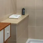 Holiday home Canto Do Mar *