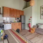 Canto Do Mar Holiday home Mosteiros (Azores)