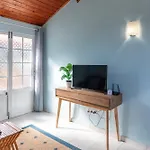 Holiday home Canto Do Mar