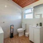 Canto Do Mar Holiday home Mosteiros (Azores)