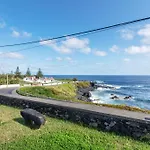 Canto Do Mar *