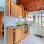 Holiday home Canto Do Mar *