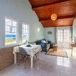 Holiday home Canto Do Mar Mosteiros (Azores)