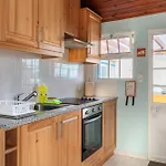 Holiday home Canto Do Mar