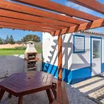 Canto Do Mar Holiday home *