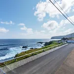 Holiday home Canto Do Mar Mosteiros (Azores)