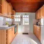 Canto Do Mar Holiday home