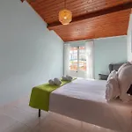 Holiday home Canto Do Mar