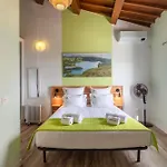 Canto Do Mar Holiday home *