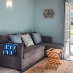 Canto Do Mar Holiday home Mosteiros (Azores)