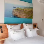 Canto Do Mar * Mosteiros (Azores)