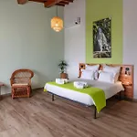 Canto Do Mar Holiday home