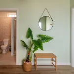 Canto Do Mar Holiday home Mosteiros (Azores)