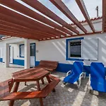 Holiday home Canto Do Mar