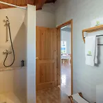 Canto Do Mar Holiday home *