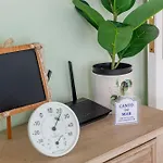 Holiday home Canto Do Mar Mosteiros (Azores)