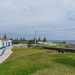 Canto Do Mar Mosteiros (Azores)