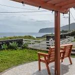 Canto Do Mar Holiday home
