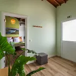 Holiday home Canto Do Mar Mosteiros (Azores)