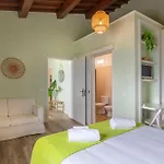 Holiday home Canto Do Mar