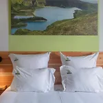 Holiday home Canto Do Mar Mosteiros (Azores)