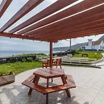 Canto Do Mar