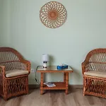 Holiday home Canto Do Mar