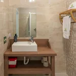 Canto Do Mar Holiday home *