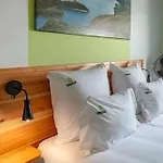Holiday home Canto Do Mar *