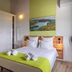 Canto Do Mar Holiday home Mosteiros (Azores)