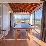 Holiday home Canto Do Mar Mosteiros (Azores)