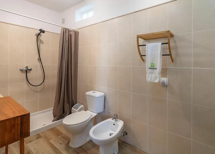 Canto Do Mar Σπίτι διακοπών Mosteiros (Azores)