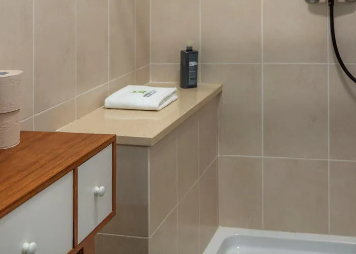 Σπίτι διακοπών Canto Do Mar *