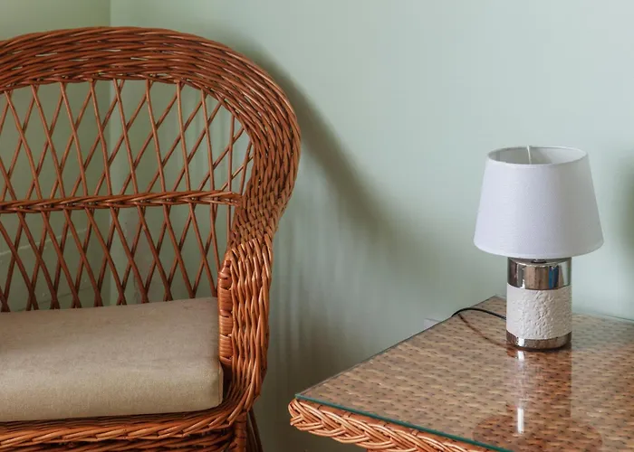 Canto Do Mar Mosteiros (Azores)