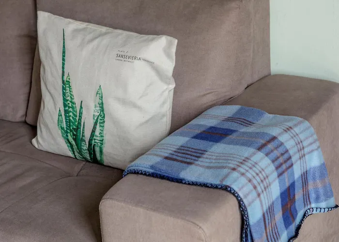 Canto Do Mar Σπίτι διακοπών