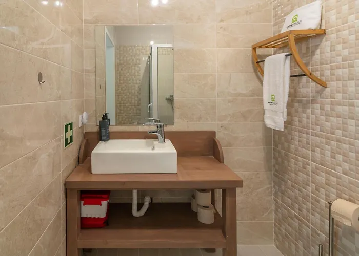 Canto Do Mar Σπίτι διακοπών *