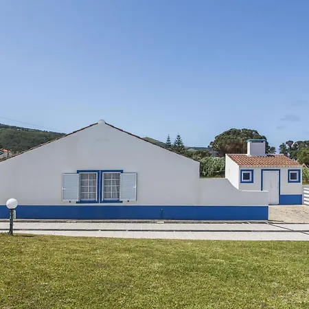 Canto Do Mar Mosteiros (Azores)