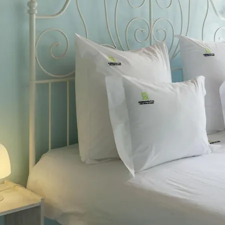 Holiday home Canto Do Mar *