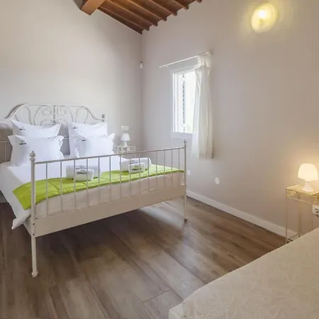 Holiday home Canto Do Mar