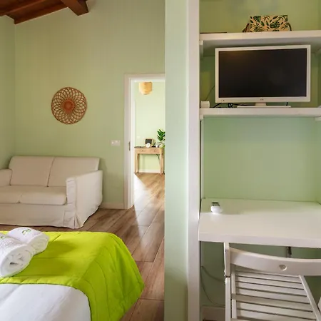 Canto Do Mar Ferienhaus