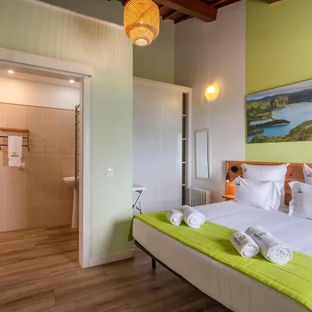 Canto Do Mar Prázdninový dům *