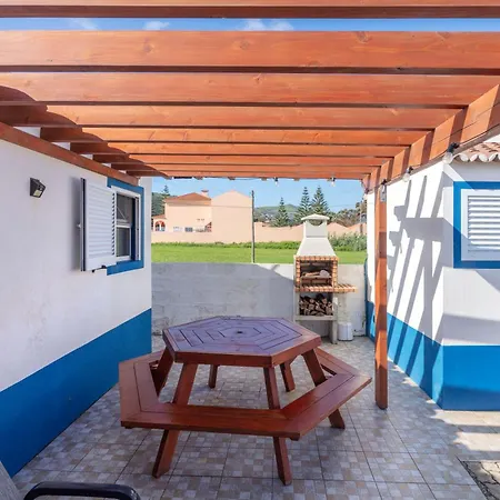 Canto Do Mar Mosteiros (Azores)