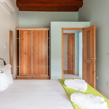 Canto Do Mar * Mosteiros (Azores)