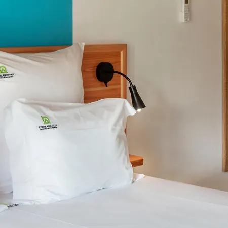 Canto Do Mar Mosteiros (Azores)