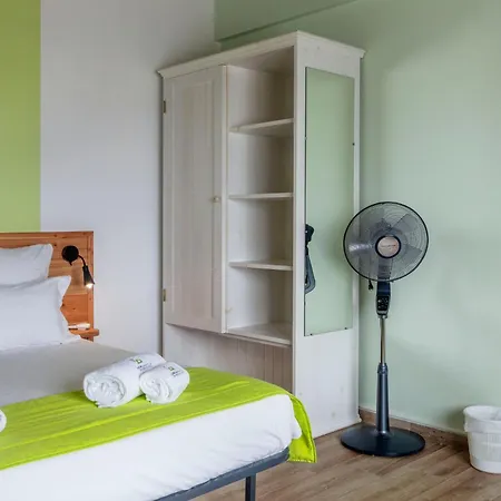 Canto Do Mar * Mosteiros (Azores)